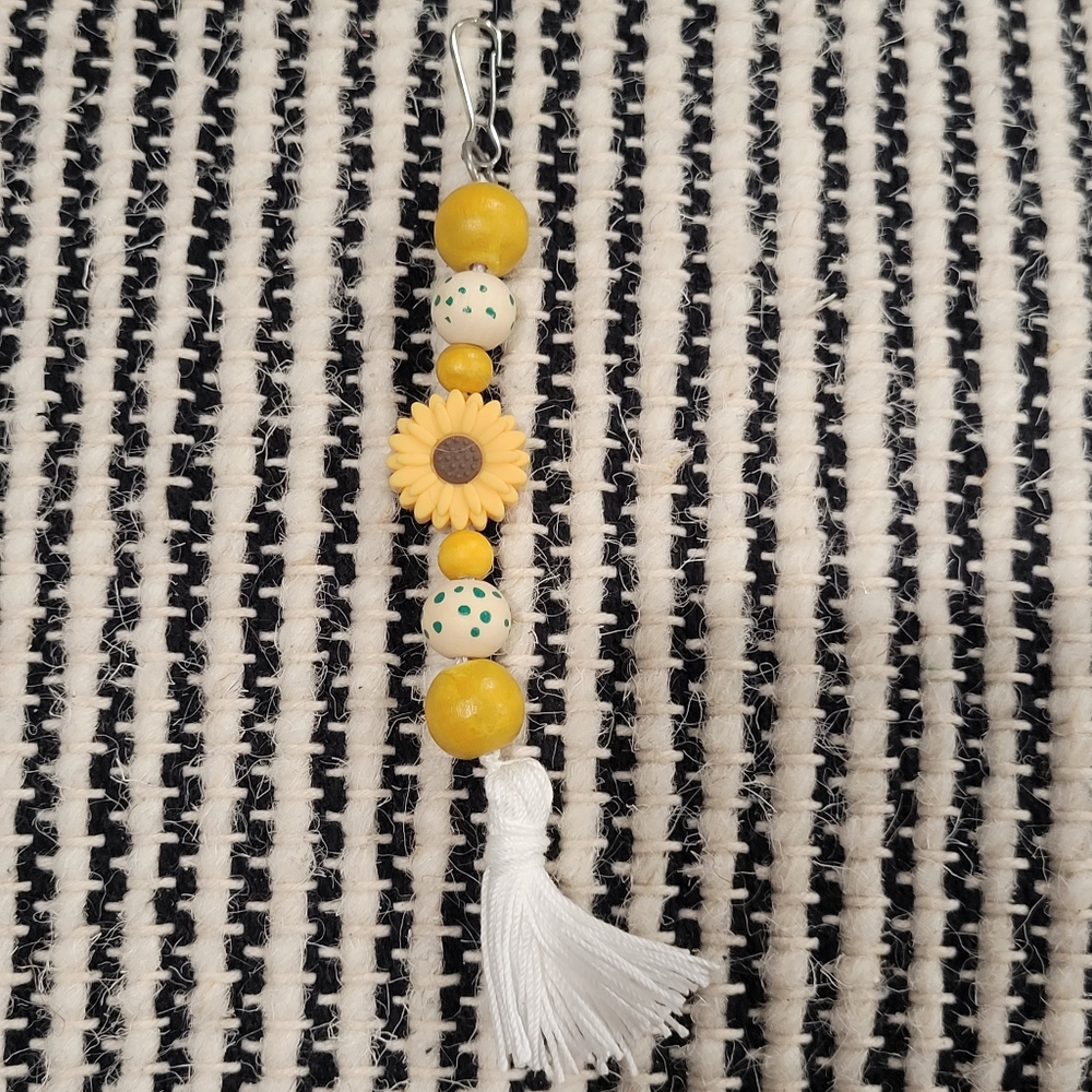 🌟 Keychain - Picture 3 of 3